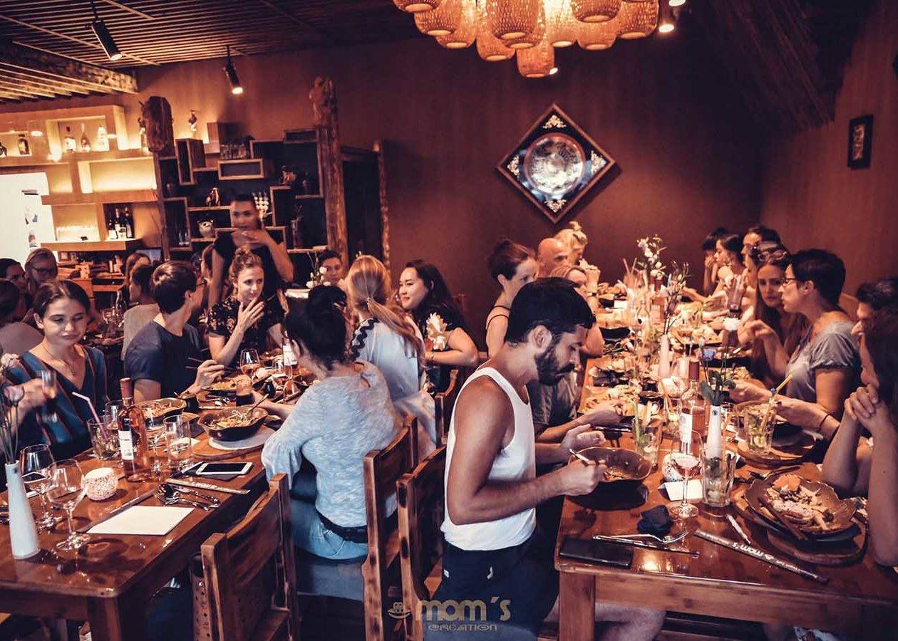 Shop Deine Empanadas